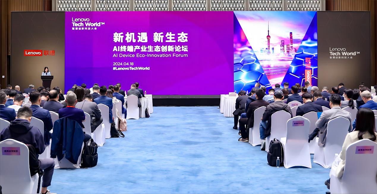 95118是什么电话_电话是多少_电话是谁发明的