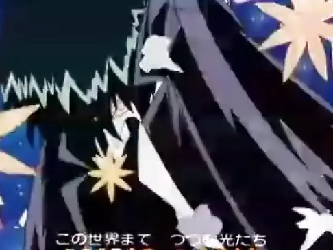 怪盗st.tail_怪盗太空行动_怪盗太宰治