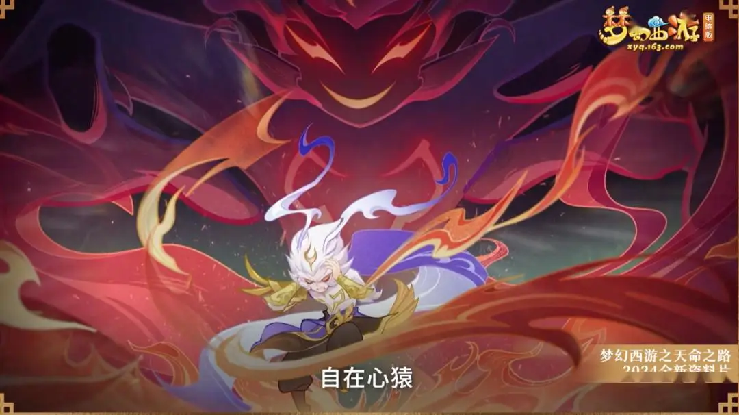 下山中文版_孤独的下山者游戏手机版_下山另外版