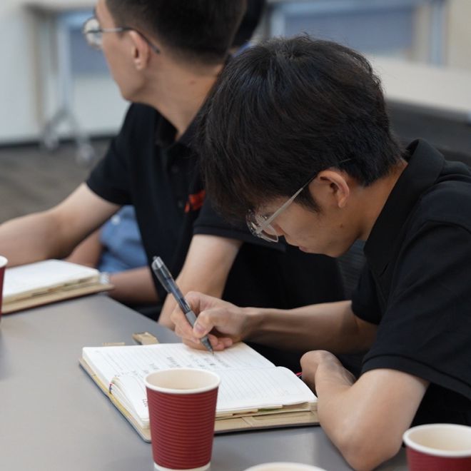 谷歌学术官网入口地址_谷歌学术官网入口_谷歌学术官网