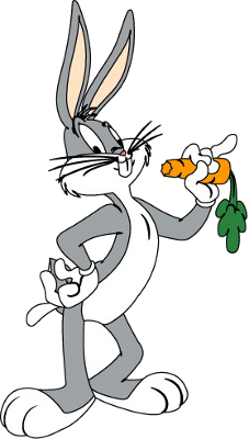 彼得兔动画片全集免费观看_彼得兔动画片全集国语免费_动画片彼得兔全集爱奇艺