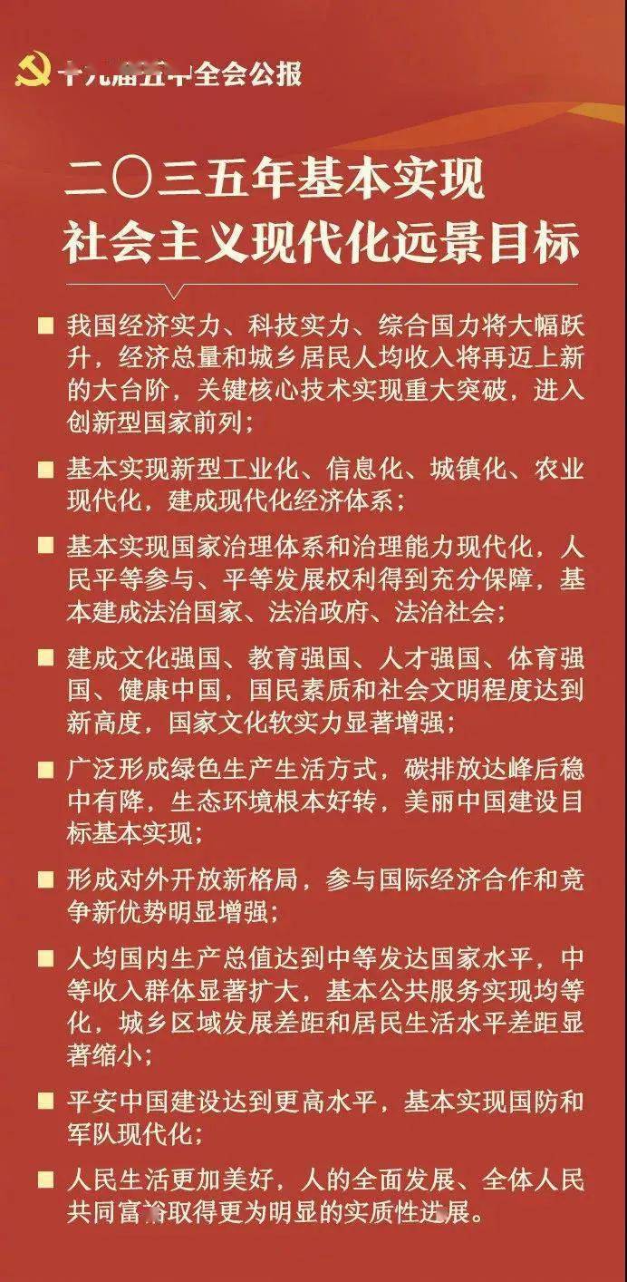 单机带兵打仗的手游_带兵打仗的单机_带兵打仗手机单机游戏