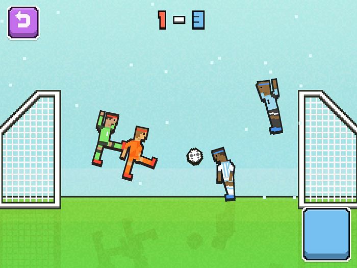 fifa手机操作_fifa手机游戏_fifa手机游戏 快速游戏