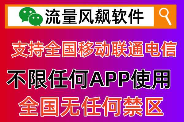 下载内存最大的手游_5g手机下载高内存游戏_大内存手机游戏