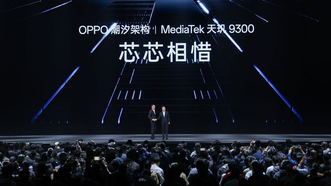 金立手机游戏中心属于什么平台_金立手游中心_oppo手机金立游戏账号