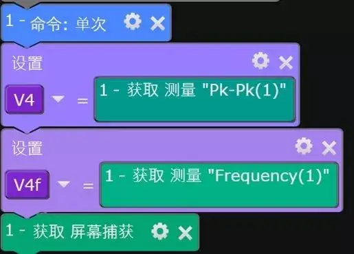 如何判断字符串为空c语言_字符串空值判断_c判断字符串是否为空