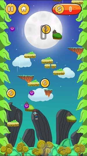 legacy手机游戏_手机游戏手游_手机游戏平台