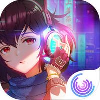 vk手机游戏_手机游戏v8多少钱一个_手机游戏vr分屏