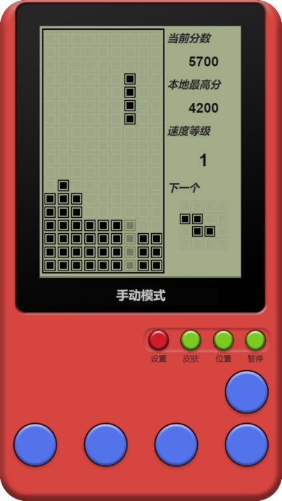 下载手游的软件_下载手机qq游戏_18游戏下载手机
