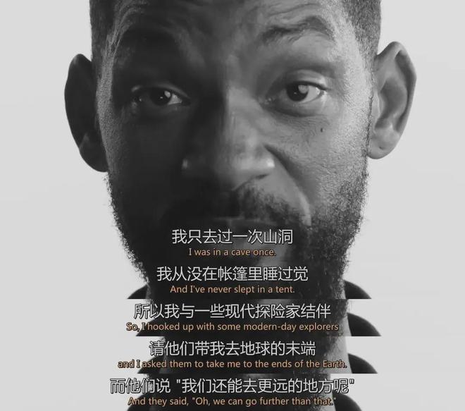 手机游戏推荐_cabalmobile手机游戏_手机游戏机推荐排名