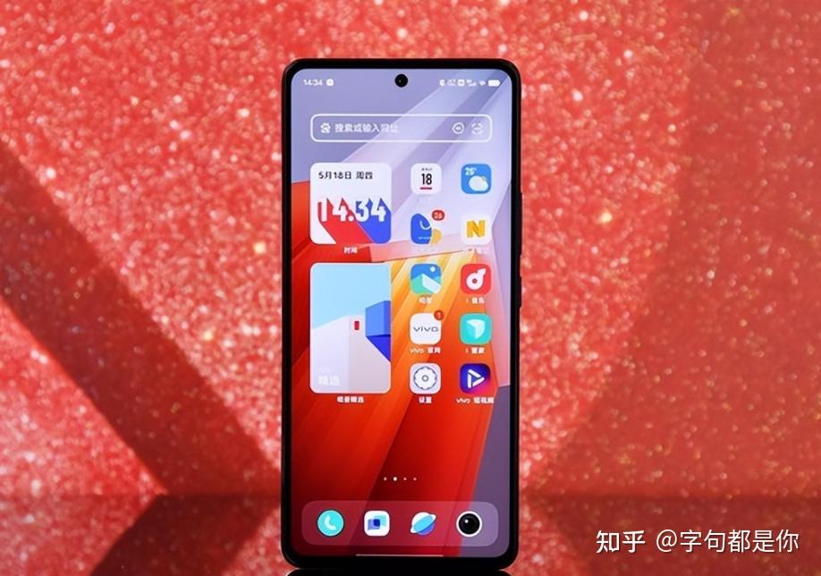 大型手机游戏用什么手机-如何选择适合大型手机游戏的手机？性能