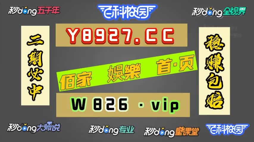 ROG游戏手机游戏空间_游戏空间手机免费_游戏空间手机没解屏也可以玩吗