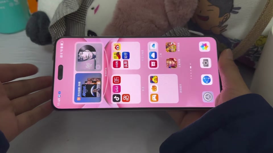 吃鸡手机怎么开游戏语音_手机吃鸡语音包软件哪个最好_语音包吃鸡搞笑视频