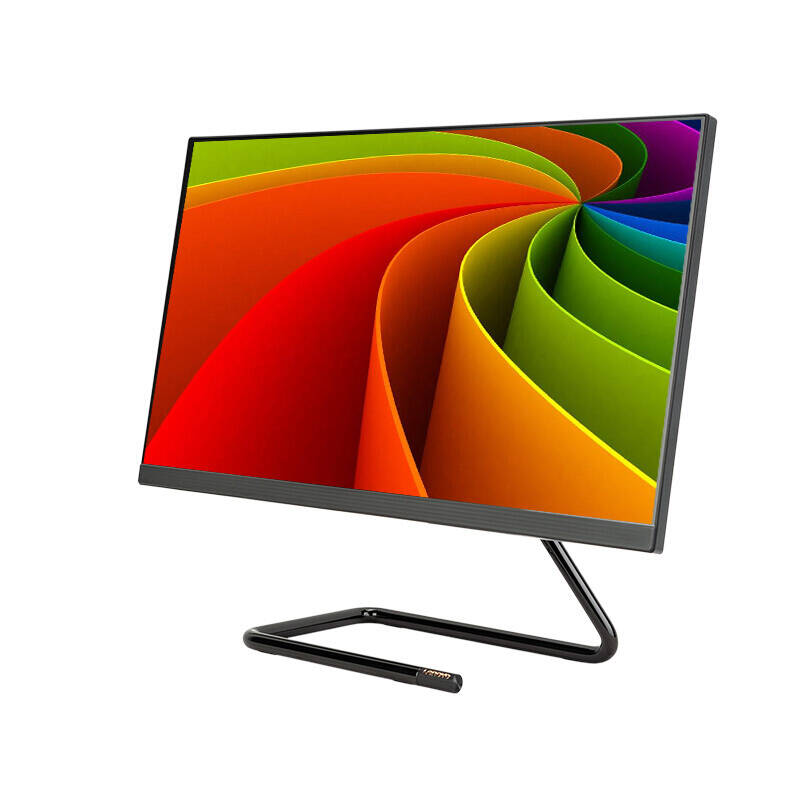 联想aio_联想520刷机_联想aio520c