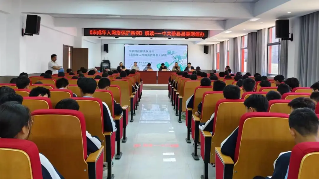 推荐手机游戏排行榜_好游戏推荐手机游戏_bl游戏手机推荐