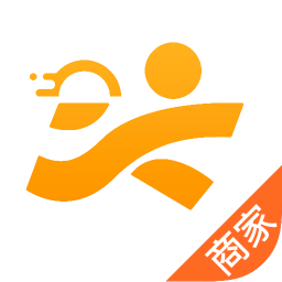 souppot手机游戏下载-Souppot手机游戏：简约设计