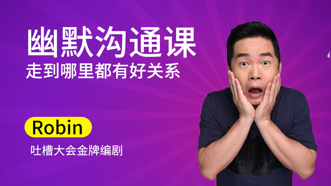 qq办公简洁版tm好用吗_timqq办公简洁版_tlmqq办公简洁版