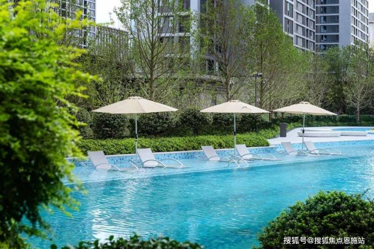 养成爱手机游戏大全_爱养成游戏大全_爱养成游戏手机