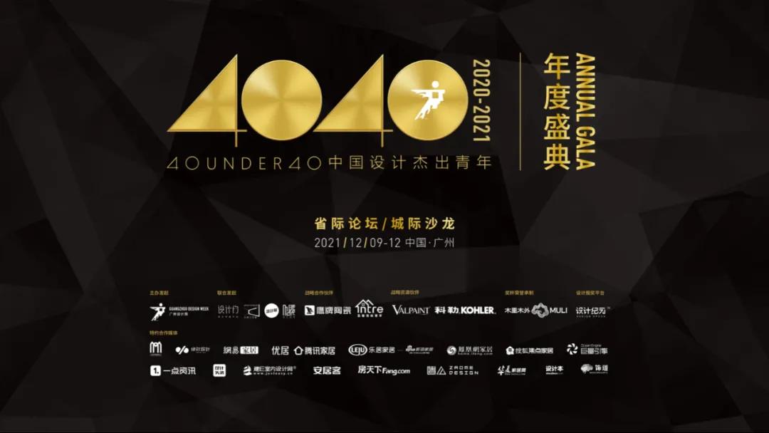 多空间手机游戏有哪些_多空间手机游戏怎么玩_多空间手机游戏