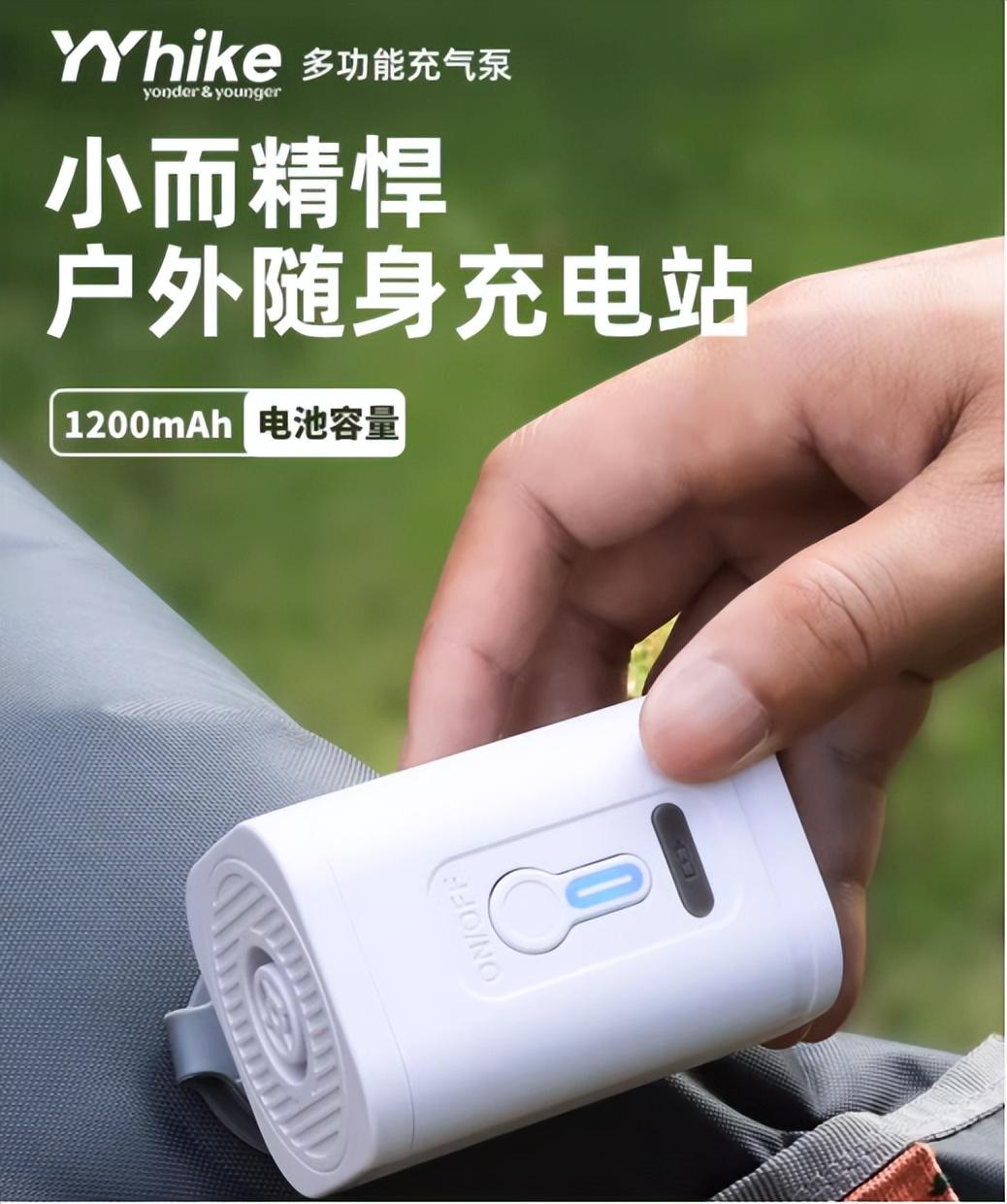 2400买游戏手机_买手机游戏号平台app哪个好_买手机游戏的平台哪个好