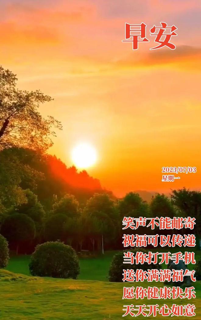 龙雅婷_雯雅婷_雯雅婷事件