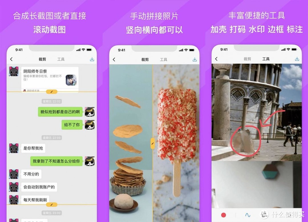 发热玩情况手机游戏会爆炸吗_发烧级游戏手机_各手机玩游戏发热情况不同