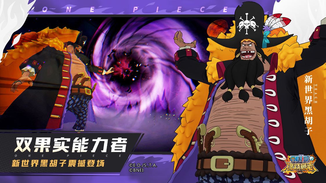 排行策略手机游戏软件_策略手机游戏排行_策略手机游戏排行榜