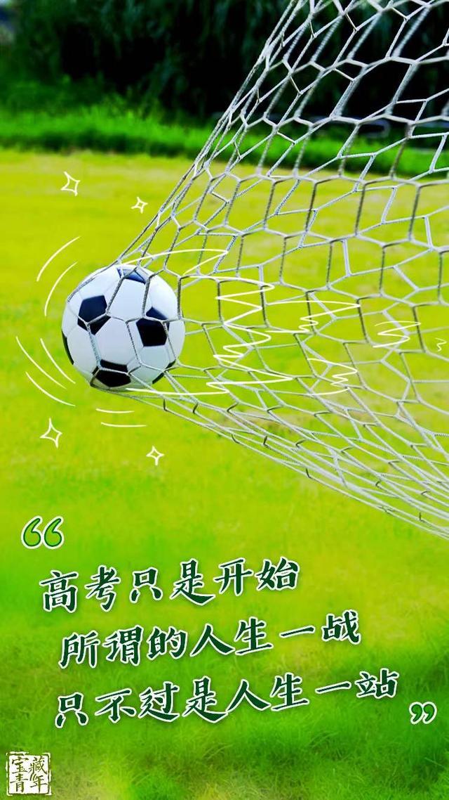 2019年高考语文难度加大_2019年高考人数预测_2019年高考