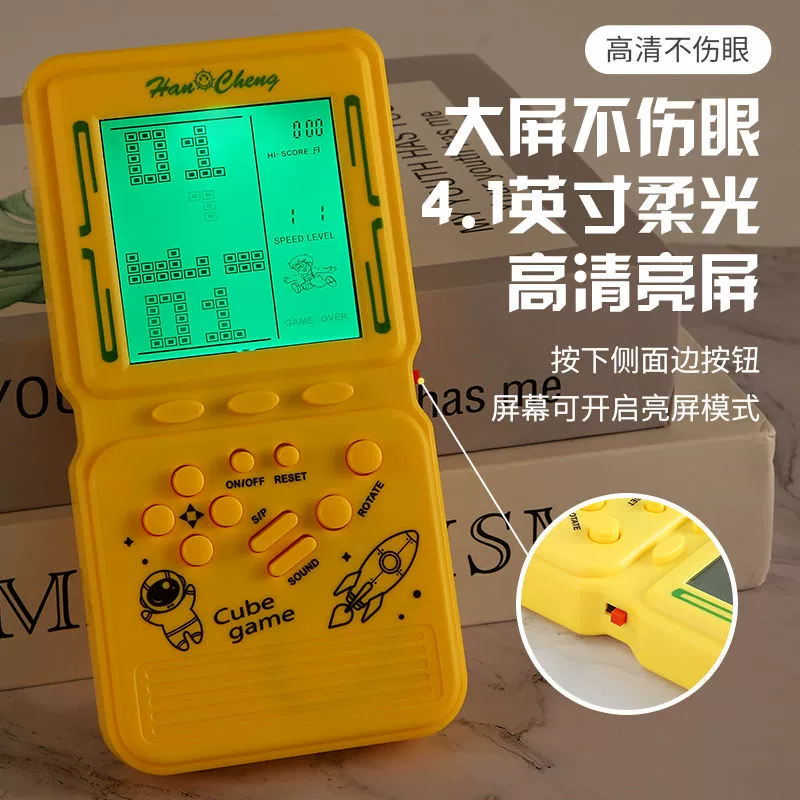 性能好游戏手机_DOS游戏手机性价比_dos游戏手机
