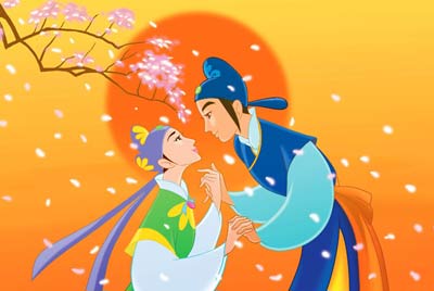 月日是啥意思_7月7日是什么日子?_日月日子