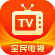 王者游戏变声软件_变声器游戏王者荣耀手机_王者荣耀的变声器手机版