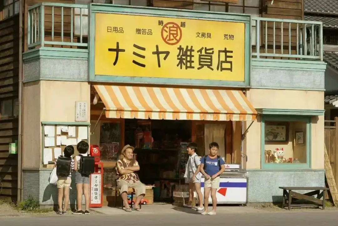 绑架手机游戏百度网盘_绑架推荐手机游戏软件_绑架游戏手机推荐