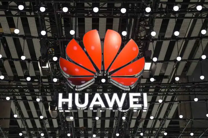 中兴游戏模式_ZTE中兴手机游戏经营_中兴游戏手机叫什么