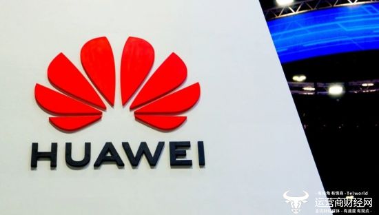 中兴游戏模式_ZTE中兴手机游戏经营_中兴游戏手机叫什么