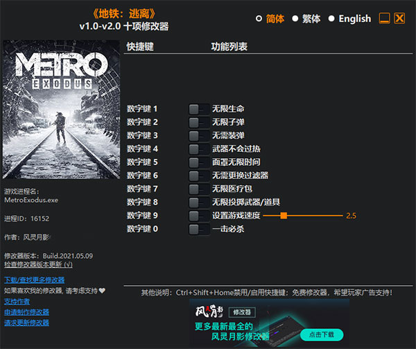 边锋网络手机游戏怎么样-探秘边锋网络手机游戏：沉浸式体验与无