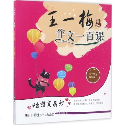 刺猬猫网页版怎么搜索书_刺猬猫阅读网页版_刺猬猫阅读官网网址