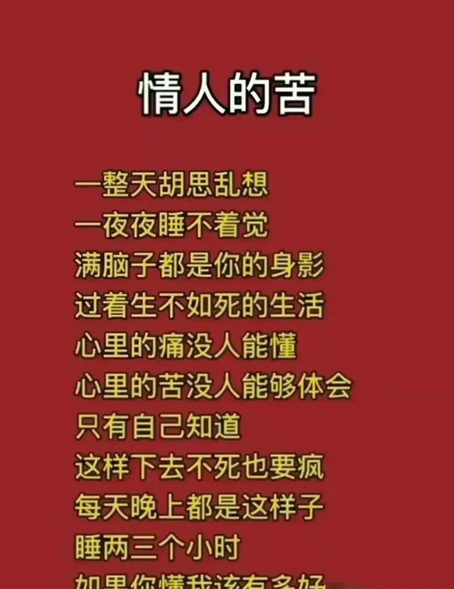 游戏手机号被占用怎么办_游戏显示手机号已被注册_b服游戏显示手机号被占用