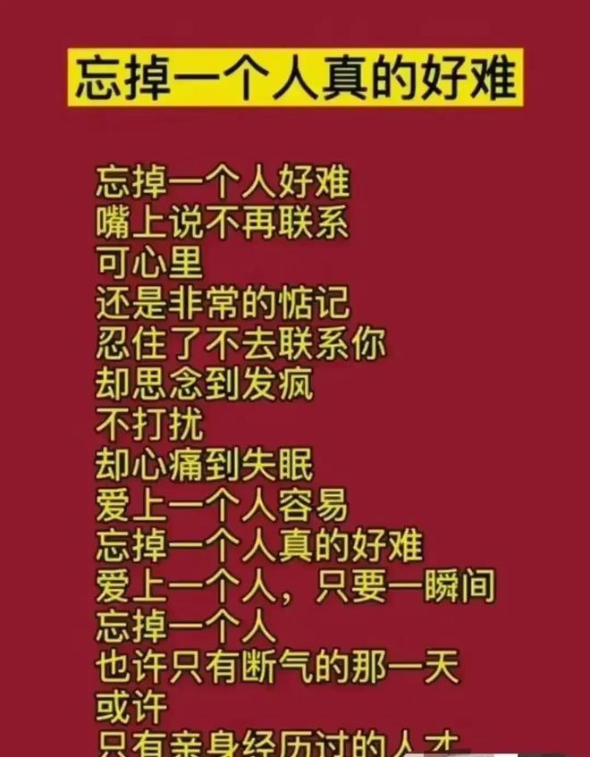 游戏手机号被占用怎么办_游戏显示手机号已被注册_b服游戏显示手机号被占用