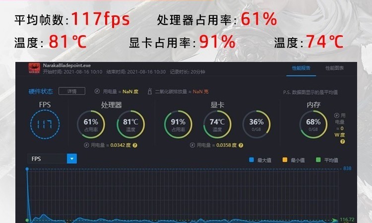 h游戏 安卓手机游戏_不对劲的游戏安卓手机_狐狸汉化组游戏安卓手机