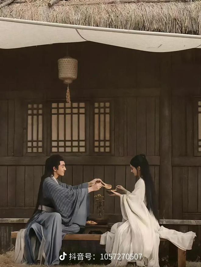 抖音能直播的手机游戏_可以抖音直播的游戏_抖音直播游戏手机能行吗