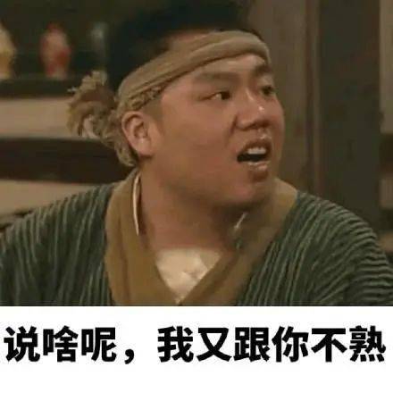 可以抖音直播的游戏_抖音直播游戏手机能行吗_抖音能直播的手机游戏