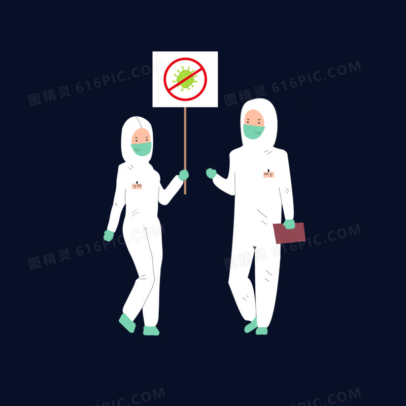 病毒大战手机游戏_大战病毒手机游戏大全_病毒大战破解版