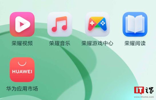 steam升级手机游戏-如何优化手机游戏体验：升级系统与应用