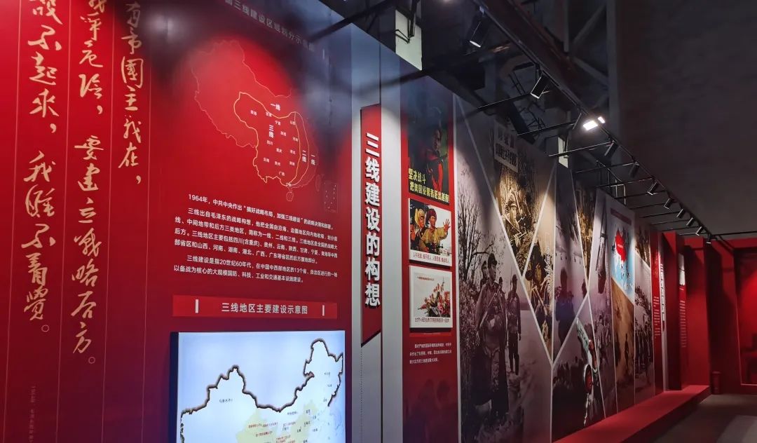 游戏保级是什么意思_保级版手机游戏有哪些_保级游戏手机版