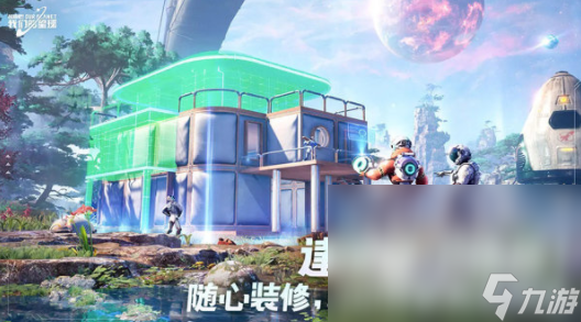 gta手机游戏在哪下_手机版gta游戏_手机版gta下载
