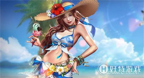 游戏推荐手机版无实名认证_游戏推荐手机游戏_h手机游戏游戏推荐