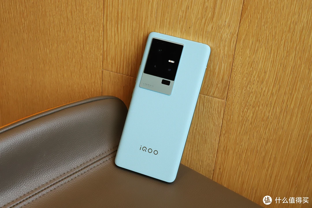 aiqoo游戏手机_手机游戏推荐_手机游戏手游