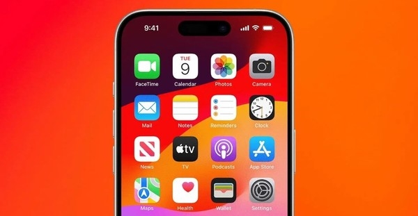 手机游戏人数排行榜2023_ios手机游戏多人_手机游戏人生