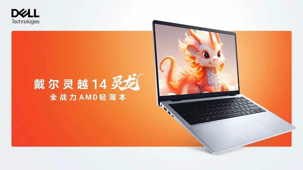 奥运会手游游戏中文版_北京奥运会手机游戏_北京奥运会手游下载