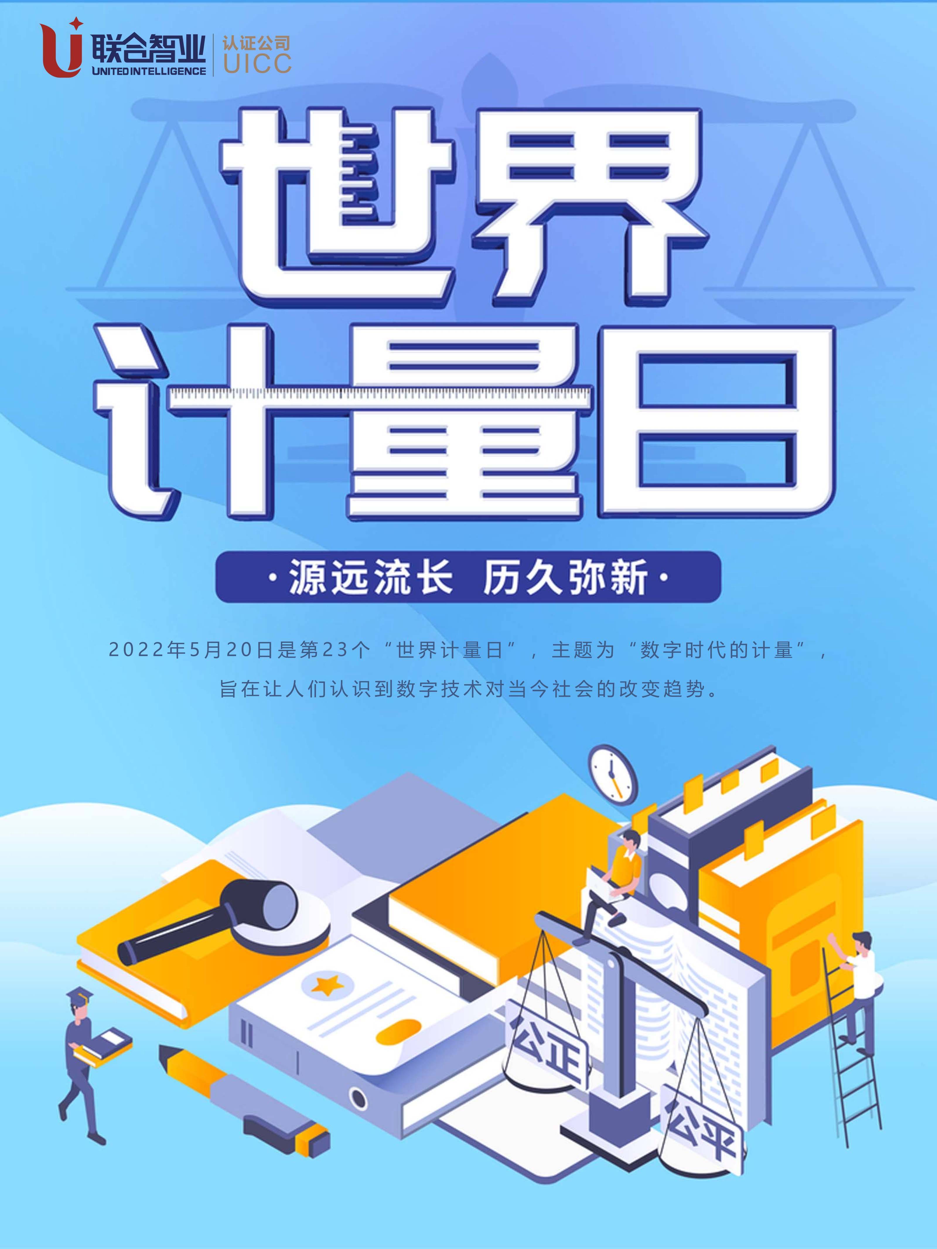 不会下线的游戏手机_手机游戏会关闭吗_手游下架还能玩吗